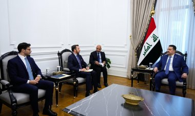 رئيس الوزراء يتلقى دعوة لزيارة إيطاليا