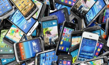 نصائح عند شراء هاتف مستعمل