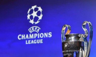 ماذا عن برشلونة.. تعرف على أكثر فريق خسر نهائي أبطال أوروبا تأريخياً