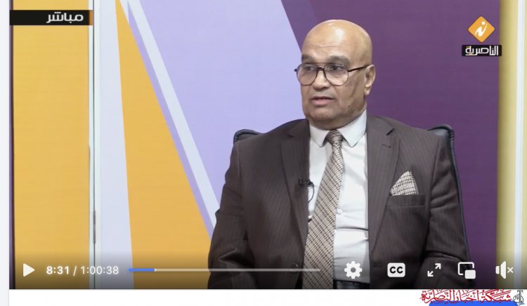 قائد شرطة ذي قار: الحركات المنحرفة تحت الرقابة وليست بحجم التهويل