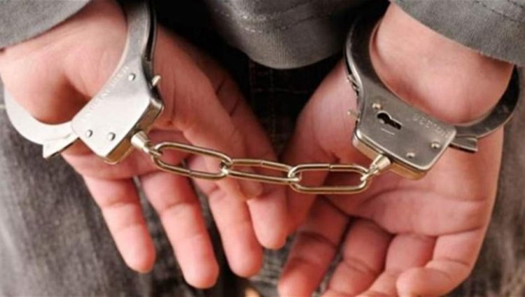 في بغداد.. اعتقال قاتل عائلة هارب من ميسان