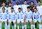 الانضباط تعاقب رئيس الهيئة الإدارية المؤقتة لنادي الزوراء بالحرمان والغرامة