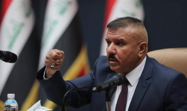 وزير الداخلية يؤكد: الأمن يبدأ من مراكز الشرطة