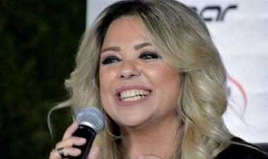 شاركت في "باب الحارة".. من هي سمر عبد العزيز التي توفيت اليوم؟