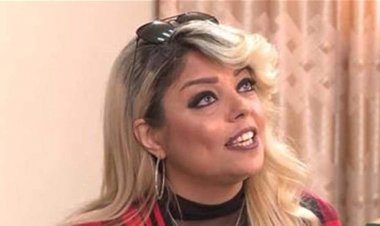 رغم تغلبها على السرطان.. وفاة الفنانة "سمر عبد العزيز"