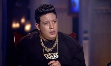 أغنية تشعل أزمة.. اتهامات واسعة لمطربين بالإساءة للجيش