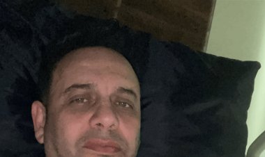 فنان مصري شهير يخضع لعملية جراحية.. اخرس لمدة 6 أيام