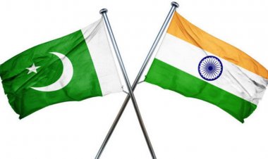 الكشف عن مباحثات بين باكستان والهند تخص كشمير