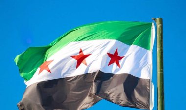 سوريا تعلن رفضها "التدخل الخارجي" في شؤونها