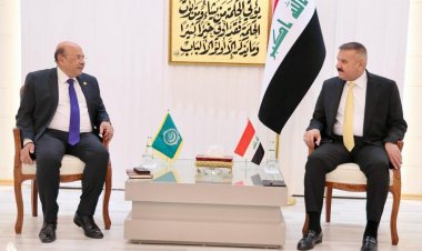 وزير الداخلية: وضعنا خطة متكاملة غطت كل ما يتعلق بشأن أمن القمة العربية