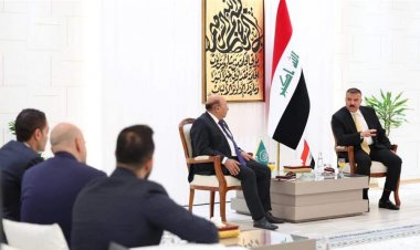 وزير الداخلية: وضعنا خطة متكاملة غطت كل ما يتعلق بأمن القمة العربية