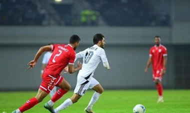 5 مواجهات "مرتقبة" في دوري نجوم العراق اليوم