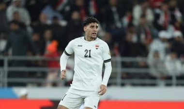 جدل في الشارع العراقي بسبب تصريحات ماركو فرج