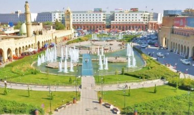 وزارة الصحة في كردستان: تسجيل أول حالة إصابة بالحمى النزفية بالإقليم