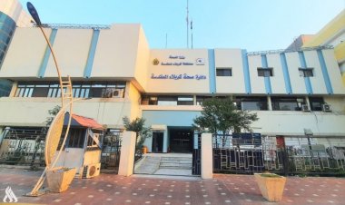 صحة كربلاء المقدسة تنفي تسجيل إصابة بالحمى النزفية