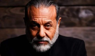 بعد الكشف عن معاناته الصحية والمادية.. تعاطف واسع مع الفنان إياد الطائي