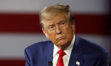 هكذا حول ترامب منصبه إلى مصدر ثراء لعائلته