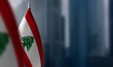 لبنان يصدر تحذيرا لحركة حماس