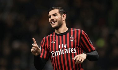 بعد ازمة الإصابات.. الريال يتحرك لاستعادة نجمه من ميلان