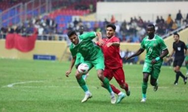 اليوم.. ثلاث مواجهات في ختام الجولة الـ31 من "دوري النجوم"