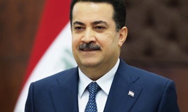 رئيس الوزراء: نؤكد دعمنا لجميع العاملين في الصحافة