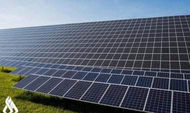 الفريق الوطني للمشاريع المتجددة: جرد 6000 مبنى حكومي لتحويلها إلى مباني صديقة للبيئة