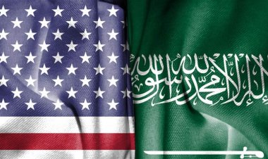 امريكا توافق على صفقة صواريخ جديدة الى السعودية