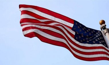 واشنطن تهدد بالانسحاب من محادثات السلام في أوكرانيا