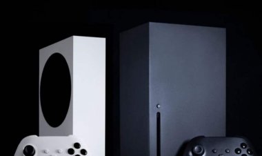 مايكروسوفت ترفع أسعار ألعاب "إكس بوكس"