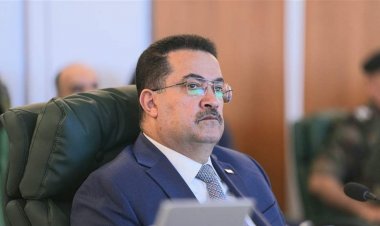 السوداني يصدر توجيهاً امنياً استعداداً للقمتين العربية والتنموية في بغداد