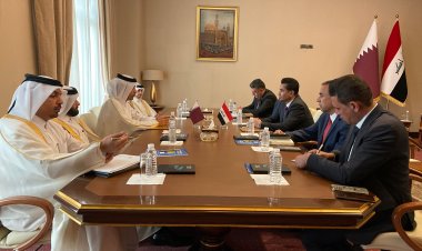 وزير النقل: اتفقنا على موعد انعقاد اجتماع المجلس الرباعي للدول المشتركة بطريق التنمية