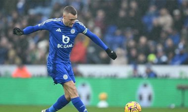 مباراة في الدوري الإنجليزي تشهد واقعة غريبة