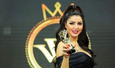 شقيقة إيناس النجار تؤكد: وفاتها نتيجة "خطأ طبي"