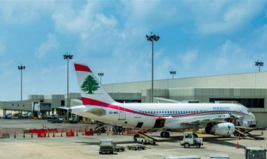 بشروط.. الإمارات ترفع حظر السفر عن مواطنيها إلى لبنان