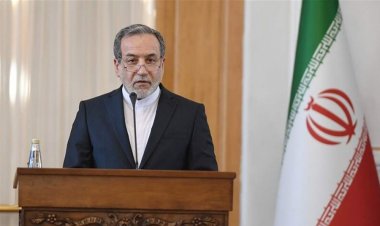 إيران تحسم جدل "تخصيب اليورانيوم": غير قابل للتفاوض