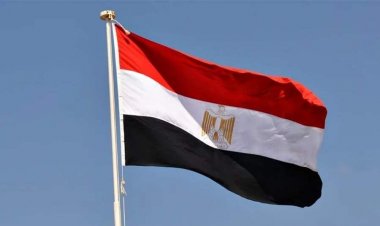 القاهرة تبلغ واشنطن موقفها من الغارات الإسرائيلية على سوريا