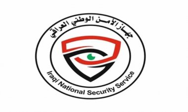 استهدف مسؤولين وقادة أمنيين.. الإطاحة بمتورط في إدارة مواقع "ابتزازية" في كركوك