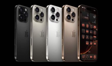 تنبيه لمستخدمي آيفون.. عطل هذه الميزة فورا