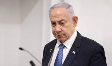 قطر ترد على هجوم نتنياهو ضدها