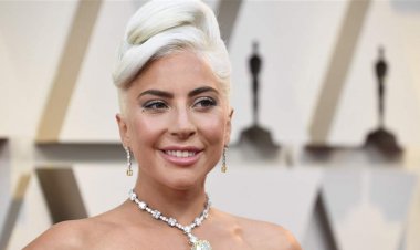 إحباط تفجير حفل مليوني للمغنية الأمريكية ليدي غاغا