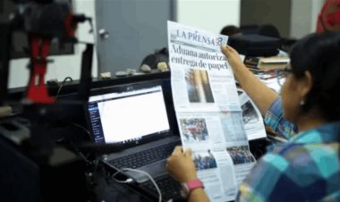 دولة تنسحب من اليونيسكو بسبب منحها جائزة لإحدى صحفها