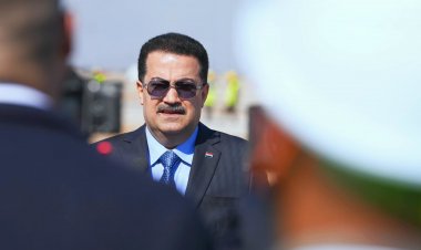 دبلوماسية منتجة ومصالح متبادلة.. نجاح حكومي في تأمين سيادة العراق براً وجواً وبحراً