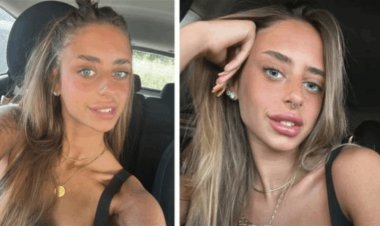 مرافق رئيس وزراء إسرائيلي سابق يغتصب شابة كانت أسيرة في غزة