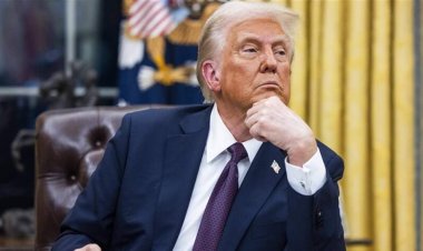 ترامب يفرض رسوما بنسبة 100% على الأفلام