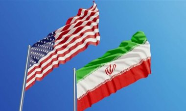 طهران تعلن موقفها من مفاوضات واشنطن بعد تأجيل الجولة الأخيرة