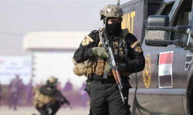 بعد الكلاسيكو الإسباني.. اعتقال مشجع عراقي دخل في مشاجرة وقتل شابا في البصرة