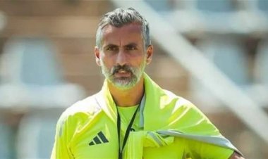 إحصائيات خوسيه ريفيرو المدرب المحتمل للأهلي