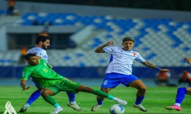 اليوم .. أربع مباريات لحساب الجولة (33) من دوري النجوم