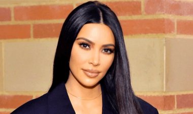 كارداشيان تُدلي بشهادتها أمام المحكمة غدا