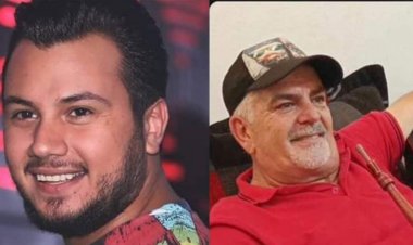 بعد عامَين على وفاته... والدة وشقيق وديع الشيخ متهمَين بقتل والده!